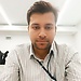 Himanshu Shrivastava