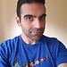Fariborz
