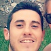 Leon Felipe
