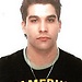 Iván