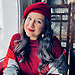 Hiba