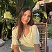 Ariadna García