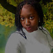 Andreia