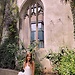 Alexandra Chocano