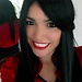 ANDREA
