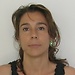 soledad