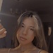 Cristina