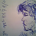 Alfio Micalizzi