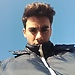 Jose Gomez