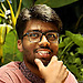 Adnan