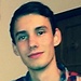 23 year old civil engineer student, looking for accommodation in Graz