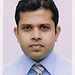 Muhammad Yeasin
