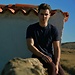 Kike