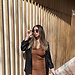 Saray Prieto