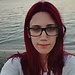 Alba Vivancos