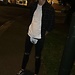 20 year old male looking for accommodation in Madrid for UAM