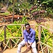 Harish