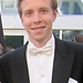 Richard