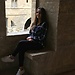 Anja