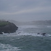 Comillas