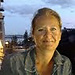 Christel