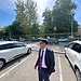 Sanjith
