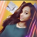Ranjitha