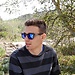 Gabriel Benavent