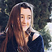 Celia