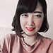 Dakyung