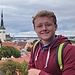 22 year old, Looking for accommodation/roommates in Tallinn.
