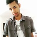 Jhonatas
