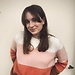 Lide Olaciregui