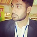 Danial