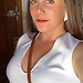 Rosa Beltrán