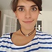 Éloïse