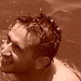 mehmet kilic