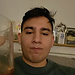 Ediz