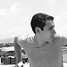 Alejandro