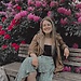 Laia
