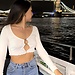 Alicia