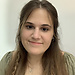 Susana