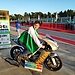 Carlos Estrella