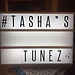 Tasha