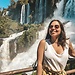 Filipa