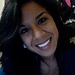 Berenice