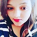 Bhavika