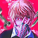 KuRaPiKa