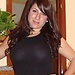 rocio benitez