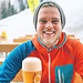 Florian